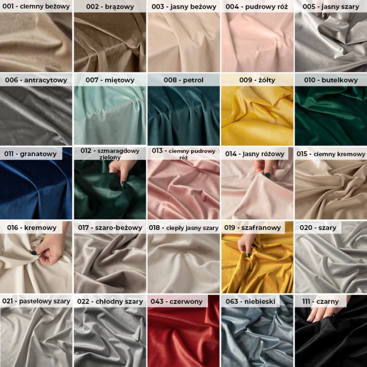 paleta.jpeg