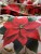IMG_4584.jpeg
