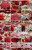 IMG_4663.jpeg
