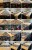 IMG_5144.jpeg