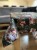 IMG_5093.jpeg