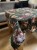 IMG_5092.jpeg