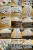 IMG_5160.jpeg