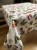 IMG_4967.jpeg