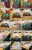 IMG_5163.jpeg