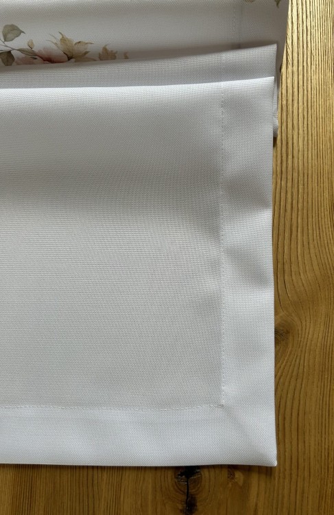 4321.jpg
