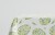 82dc53ccb288e5314beb9d3cc90a694c.jpeg