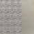 IMG_7673.jpeg