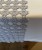 IMG_7676.jpeg