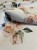 IMG_8591.jpeg