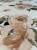 IMG_8592.jpeg