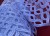 IMG_4198.jpeg