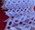 IMG_4196.jpeg