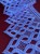 IMG_4200.jpeg