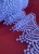 IMG_4212.jpeg