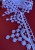 IMG_4216.jpeg
