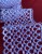 IMG_4221.jpeg
