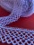 IMG_4231.jpeg