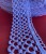IMG_4232.jpeg