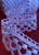 IMG_4247.jpeg