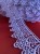 IMG_4265.jpeg