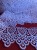IMG_4266.jpeg