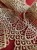 IMG_4272.jpeg