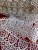 IMG_4268.jpeg