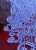 IMG_4275.jpeg