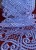 IMG_4277.jpeg