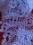 IMG_4278.jpeg