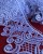 IMG_4280.jpeg