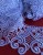 IMG_4281.jpeg