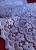 IMG_4290.jpeg