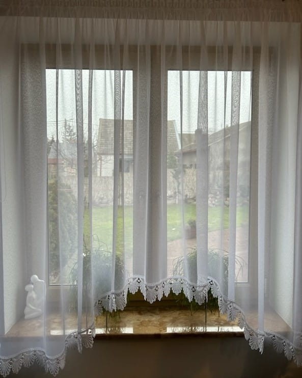 IMG_3.jpg