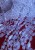 IMG_4305.jpeg