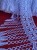 IMG_4308.jpeg