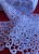 IMG_4310.jpeg