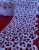 IMG_4311.jpeg