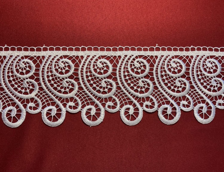 80026b (4).jpg