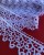 IMG_4314.jpeg