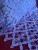IMG_4317.jpeg