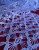 IMG_4322.jpeg