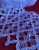IMG_4324.jpeg