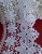 IMG_4335.jpeg