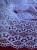 IMG_4340.jpeg