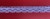 IMG_4344.jpeg