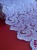 IMG_4360.jpeg