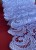 IMG_4361.jpeg