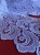 IMG_4367.jpeg